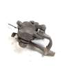 Recambio de pinza freno trasera izquierda para suzuki swift sf berlina (ea) gl referencia OEM IAM   