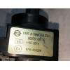 Recambio de conmutador de arranque para ssangyong rodius 2.7 turbodiesel cat referencia OEM IAM 8697008110 27XDI 2005