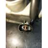 Recambio de faro antiniebla derecho para chevrolet aveo / kalos hatchback (t250, t255) 1.2 referencia OEM IAM   2005