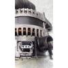 Recambio de alternador para volvo c30 (533) 1.6 d referencia OEM IAM 8EL011711801 16HDI 2007