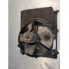 Recambio de electroventilador para audi coupe (8b3) básico referencia OEM IAM   