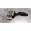 Recambio de mando luces para mazda 6 berlina (gg) 2.0 crtd 120 active (5-ptas.) referencia OEM IAM   