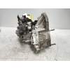 Recambio de caja cambios para alfa romeo 156 (116) 2.0 t.spark distinctive selespeed referencia OEM IAM   