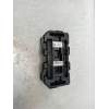 Recambio de caja reles / fusibles para bmw serie 2 coupe (f22) m240i referencia OEM IAM 938906801  