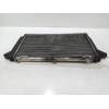 Recambio de radiador agua para audi coupe (8b3) 2.0 16v cat (ace) referencia OEM IAM   