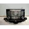 Recambio de mando multifuncion para chevrolet cruze ls+ referencia OEM IAM 94563271  
