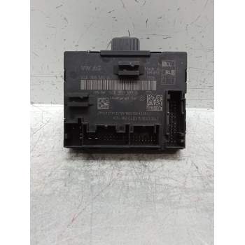 MODULO ELECTRONICO 5Q0959593B 5Q0959593D 2012
