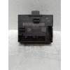 Recambio de modulo electronico para audi a3 sportback (8va) ambiente referencia OEM IAM 5Q0959593B 5Q0959593D 2012