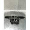 Recambio de mando luces para alfa romeo mito (955_) 1.4 (955axb1b) referencia OEM IAM 86262000  2008