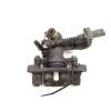 Recambio de pinza freno trasera izquierda para suzuki swift sf berlina (ea) gl referencia OEM IAM   