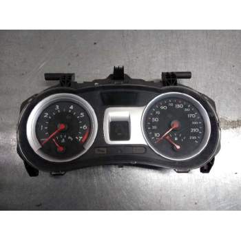 CUADRO INSTRUMENTOS 8200628775G UCKB101748 