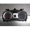 Recambio de cuadro instrumentos para renault clio iii 1.4 16v referencia OEM IAM 8200628775G UCKB101748 