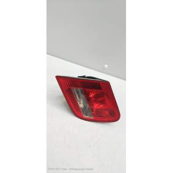 PILOTO TRASERO IZQUIERDO INTERIOR 7165743 COUPE