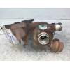 Recambio de turbocompresor para seat ibiza (6l1) 1.9 tdi referencia OEM IAM BV39A0017 038253014A 
