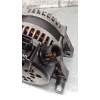 Recambio de alternador para volvo c30 (533) 1.6 d referencia OEM IAM 8EL011711801 16HDI 2007