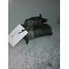 Recambio de motor arranque para renault clio iii expression referencia OEM IAM TS12E9 15DCI 2009