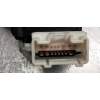 Recambio de mando luces para mazda 6 berlina (gg) 2.0 crtd 120 active (5-ptas.) referencia OEM IAM   