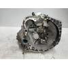 Recambio de caja cambios para alfa romeo 156 (116) 2.0 t.spark distinctive selespeed referencia OEM IAM   
