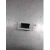 Recambio de modulo electronico para seat exeo st (3r5)(2009>) 2.0 tdi referencia OEM IAM 3R0907274 532431087 
