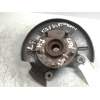 Recambio de mangueta delantera derecha para land rover freelander (ln) 2.0 turbodiesel referencia OEM IAM   