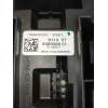 Recambio de caja reles / fusibles para bmw serie 2 coupe (f22) m240i referencia OEM IAM 938906801  