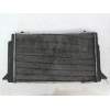Recambio de radiador agua para audi coupe (8b3) 2.0 16v cat (ace) referencia OEM IAM   