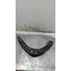 Recambio de brazo suspension inferior delantero izquierdo para citroën c4 lim. business referencia OEM IAM  16HDI 2010