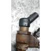 Recambio de inyector para citroën xsara (n1) 2.0 hdi 90 referencia OEM IAM 9636819380 SIEMENS 2001