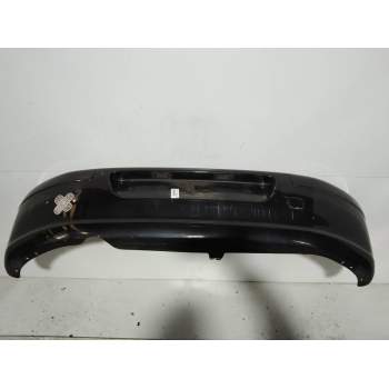 PARAGOLPES TRASERO 5P 2005