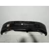 Recambio de paragolpes trasero para peugeot 307 berlina (s2) xs + referencia OEM IAM  5P 2005