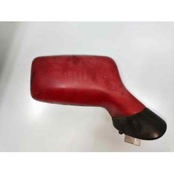 RETROVISOR DERECHO ELECTRICO