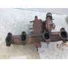 Recambio de turbocompresor para seat ibiza (6l1) 1.9 tdi referencia OEM IAM BV39A0017 038253014A 