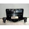 Recambio de mando multifuncion para chevrolet cruze ls+ referencia OEM IAM 94563271  