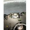 Recambio de mando luces para alfa romeo mito (955_) 1.4 (955axb1b) referencia OEM IAM 86262000  2008