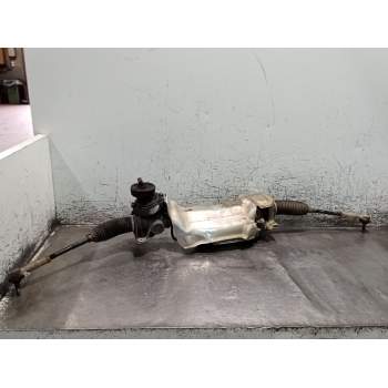 CREMALLERA DIRECCION 16G 2005