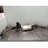 Recambio de cremallera direccion para seat leon (1p1) 1.6 referencia OEM IAM  16G 2005