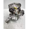 Recambio de caja cambios para alfa romeo 156 (116) 2.0 t.spark distinctive selespeed referencia OEM IAM   