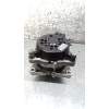 Recambio de alternador para volvo c30 (533) 1.6 d referencia OEM IAM 8EL011711801 16HDI 2007