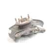 Recambio de mangueta delantera derecha para land rover freelander (ln) 2.0 turbodiesel referencia OEM IAM   