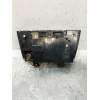 Recambio de mando calefaccion / aire acondicionado para volvo v70 ii (285) d5 referencia OEM IAM   