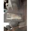 Recambio de pinza freno trasera derecha para opel zafira tourer referencia OEM IAM 13407136 20CDTI 2012