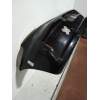 Recambio de paragolpes trasero para peugeot 307 berlina (s2) xs + referencia OEM IAM  5P 2005