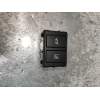 Recambio de mando multifuncion para land rover discovery sport s referencia OEM IAM 1ADSAL550B  