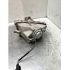 Recambio de faro antiniebla izquierdo para chevrolet aveo / kalos hatchback (t250, t255) 1.2 referencia OEM IAM   2005