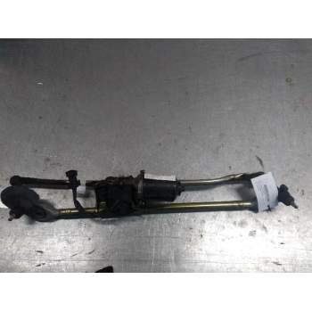 MOTOR LIMPIA DELANTERO 1591008834 5141510 