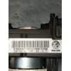 Recambio de mando luces para alfa romeo mito (955_) 1.4 (955axb1b) referencia OEM IAM 86262000  2008