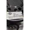 Recambio de alternador para volvo c30 (533) 1.6 d referencia OEM IAM 8EL011711801 16HDI 2007