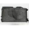 Recambio de radiador agua para audi s8 (d2) 4.2 referencia OEM IAM 4D0121251P  