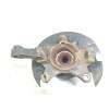 Recambio de mangueta delantera derecha para land rover freelander (ln) 2.0 turbodiesel referencia OEM IAM   