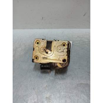 MOTOR CIERRE CENTRALIZADO DELANTERO DERECHO 5P